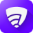 icon dfndr security 8.3.7