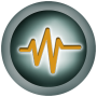 icon Audio ElementsDemo