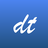 icon ReadyOp DT 2.2.4
