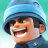 icon Top War: Battle Game 1.143.1