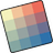 icon Color Puzzle 6.3.0