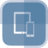 icon Gadget News 4.3.6