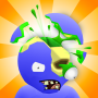 icon ZombieMaster