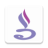 icon com.jsmedia.android.eradio.bulgaria 3.3.3