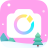 icon BeautyCam 9.6.65