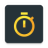 icon Sleep Timer 1.3.6
