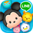 icon TsumTsum 1.57.1