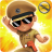 icon Little Singham 5.12.281