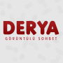 icon Derya