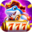 icon Bearfish Casino 2.17