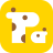 icon kidsly 2.0.3