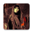 icon Scary Sound effects 1.6.6