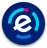 icon eSky 1.10.3