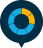 icon BACtrack 2.6.4