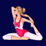 icon Pilates