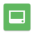 icon Komp 2.15.0