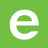 icon eCrome Digital 13.3