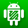 icon FFmpeg Media Encoder