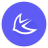 icon APUS 3.5.4