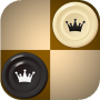 icon Checkers