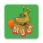 icon El Mus 2.3.3
