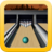icon Simple Bowling 3.5
