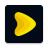 icon Kinodaran 2.4.0
