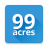 icon com.nnacres.app 12.0.2