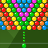 icon Bubble Shooter 302.3.90