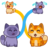 icon Cat Puzzle 1.28.1
