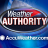 icon Fox 2 Weather 4.5.1000