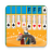 icon FreeCell 1.16