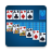 icon Solitaire 1.0.1