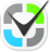 icon Work-zilla 1.0.3.1