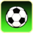 icon com.GustaGamingWorld.footballQuizGames 1.40