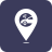 icon AutoWiz 1.5
