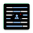 icon Teleprompter Video 1.22