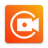 icon XRecorder 2.1.2.1