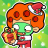 icon Rent Please! Landlord Sim 1.39.5.2
