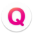 icon QoQa 4.148.0-5e1786b4f