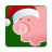 icon BeFrugal 4.3.291