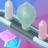 icon Condom Factory Tycoon 0.2.0