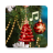 icon Christmas Melodies 1.6.5