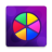 icon Quizit 5.9.6