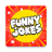 icon Funny Jokes 14.5.0