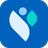 icon MyHealth 0.9.14