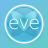 icon eve 1.0.75