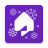 icon Appartme 1.21.0