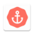 icon dano.mydano 2.9.40