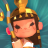 icon Hexonia 1.1.33